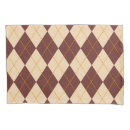 Search for autumn patterns pillowcases Elegant