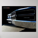 Search for chevrolet chevelle posters Chevy