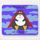 Search for super cute mousepads Cartoon