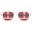 Search for christmas sunglasses Fun