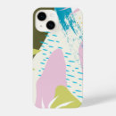 Search for dotted line iphone cases Lines