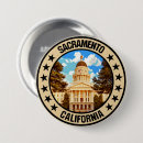 Search for ca cities badges America