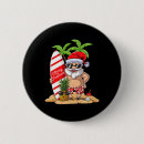 Search for surf santa badges Tropical