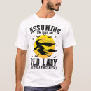 Search for scary skull clothing Skeleton