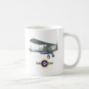 Search for allied mugs Bomber