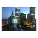 Search for sight seeing posters North america