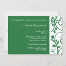 Search for lace hens party invitations White