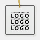 Search for professionally christmas tree decorations Company logo