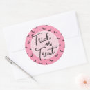 Search for pastel goth stickers Pink