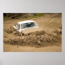 Search for bogs posters Mud
