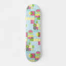 Search for kiwi skateboards Fruit