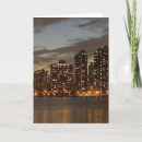 Search for skyscraper cards City