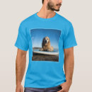 Search for boarding tshirts Dog