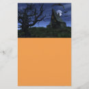 Search for haunted house flyers Bats