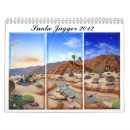 Search for surreal art calendars Landscapes