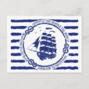 Search for nautical sailing postcards Beach