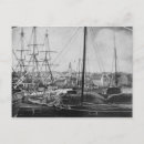 Search for bedford postcards Boats