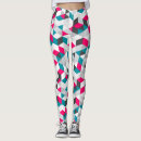 Search for geometric pattern clothing Trendy