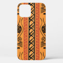 Search for egyptian iphone cases Background