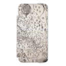 Search for colonial iphone cases Colony