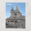 Search for bastion postcards Souvenir