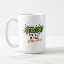 Search for graffiti coffee mugs Urban