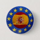 Search for spain badges Yellow