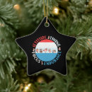 Search for attitude christmas tree decorations Coach