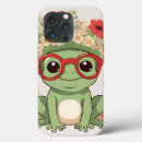 Search for frogs iphone cases Wildlife