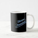 Search for roasted coffee mugs Thanksgiving