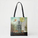 Search for haunt bags For kids