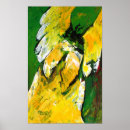 Search for angel wings art Celestial