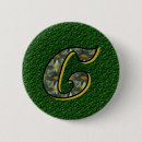 Search for initial c badges Letter