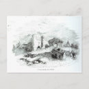 Search for isle of wight postcards English