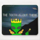 Search for conspiracy mousepads Ufo