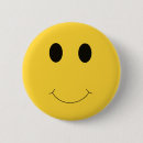 Search for have a nice day badges Face