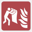 Search for blanket stickers Red