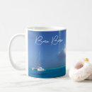 Search for paradise island mugs Bora bora