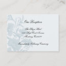 Search for includes invitations Floral