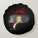 Search for egypt cushions Cairo