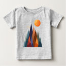 Search for landscape tshirts Wild