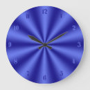 Search for star burst art Blue