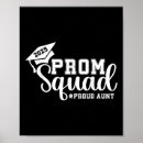 Search for prom posters Graduate