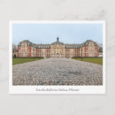 Search for schloss postcards Europe