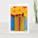 Search for delightful photography Flowers
