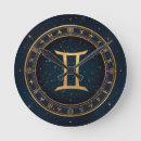 Search for astrology clocks Magic