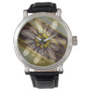 Search for mining watches Gold
