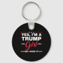 Search for vote ye key rings Joe biden