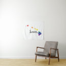 Search for equality state art Rainbow