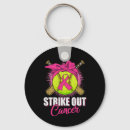 Search for funny softball key rings Cute